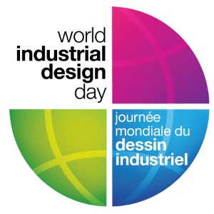 Journée mondiale du dessin industriel