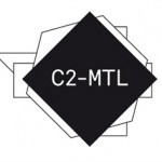 C2MTL