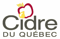 Cidriculteurs_artisans_du_Quebec
