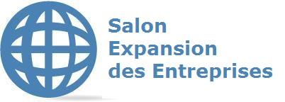 Salon Expansion des Entreprises
