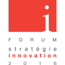forum-stratgie-innovation-2016-premire-dition-61