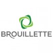 Brouillette Legal