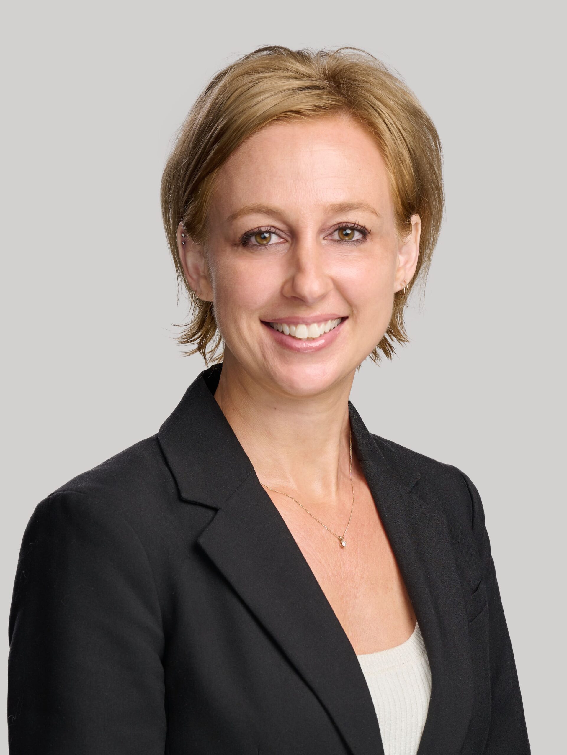 Marie-Josée Lamarche