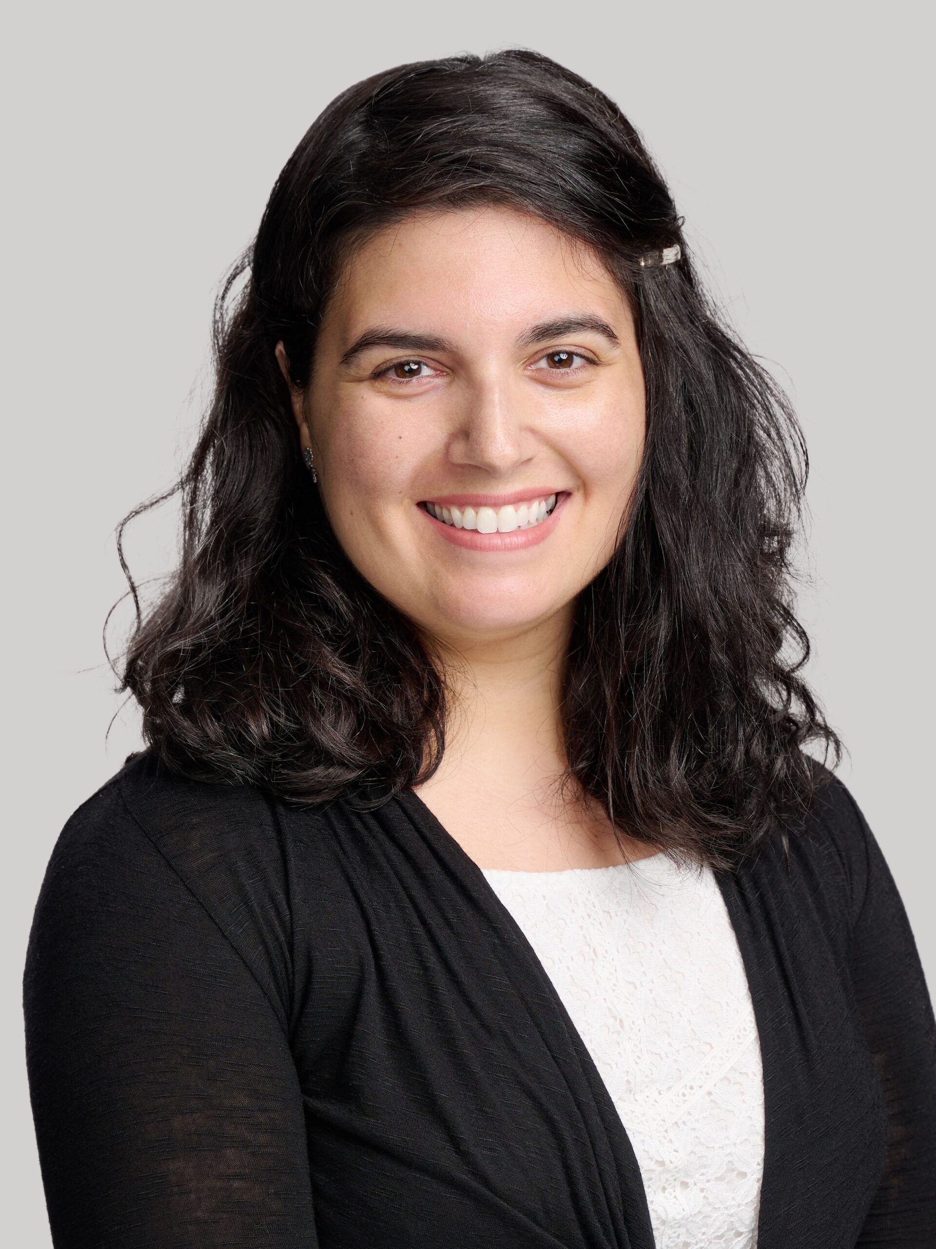 Cynthia Panacci