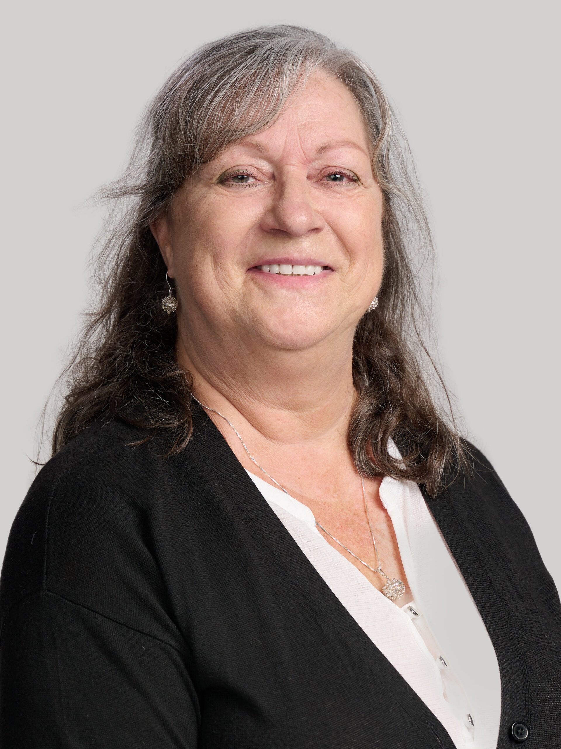 Angèle Dufresne
