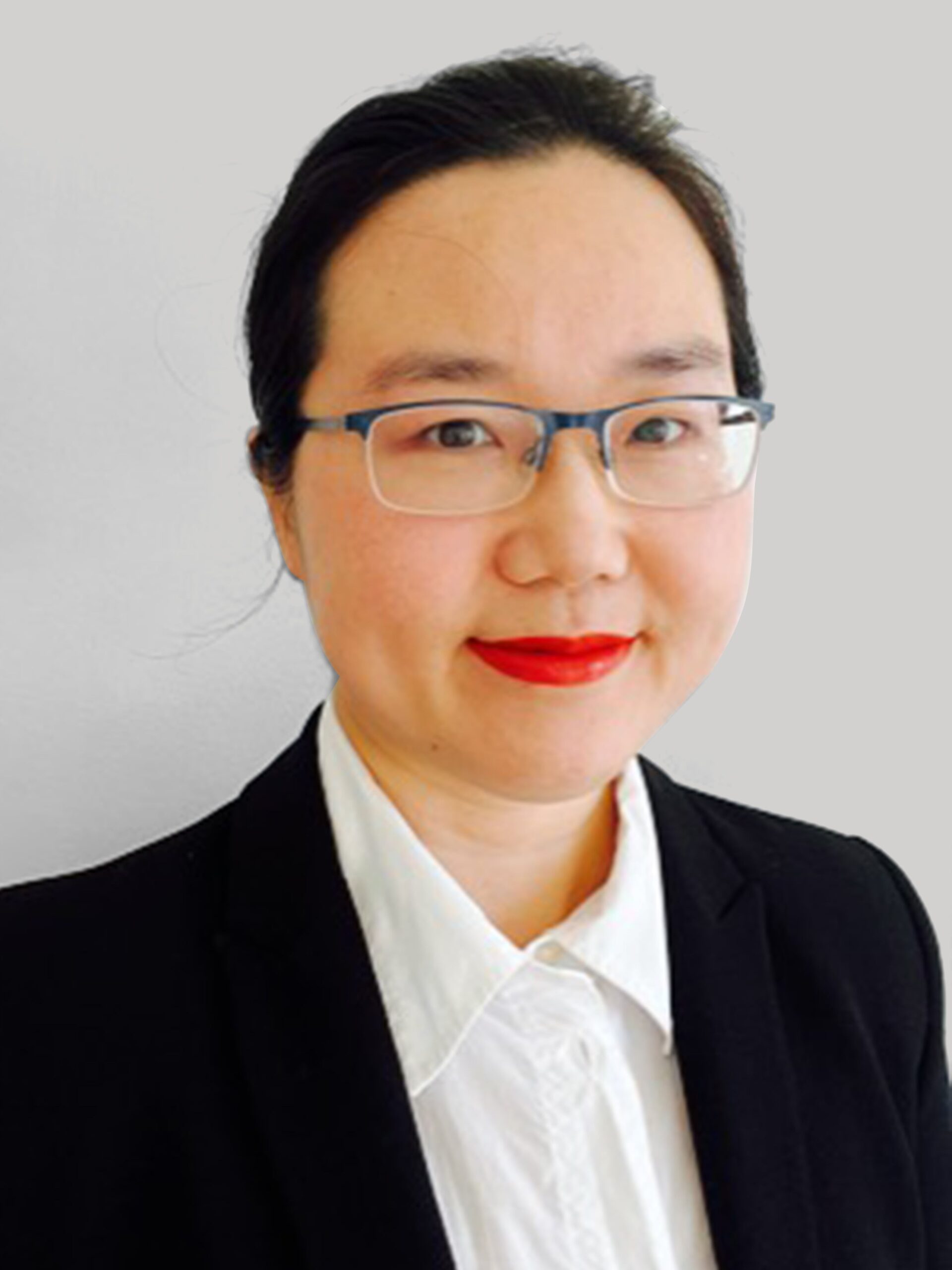Yan Zhang