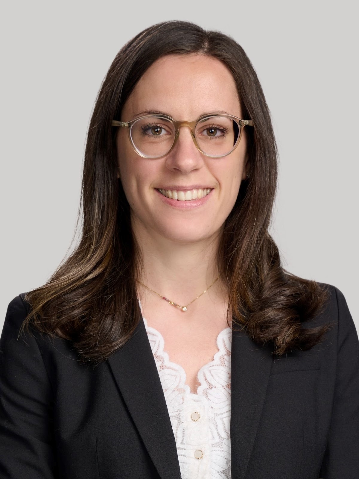 Charlène Rambeaud